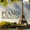 Download track Grande Sonate, Op. 33: I. 20 Ans, Très Vite