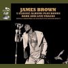 Download track Cold Sweat