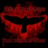 Download track Left To Rot