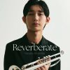 Download track Trumpet Concerto In F Minor Op. 18: Ⅰ. Allegro Moderato