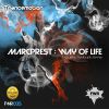 Download track Way Of Life (Original Mix)