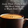 Download track A Quiet Conversation