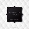 Download track Partir Con Te (Original Mix)