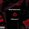 Download track Rihanna