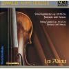 Download track String Quintet In C Minor Op. 19: IV. Poco Presto