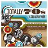 Download track Love Will Keep Us Together