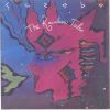 Download track 1997