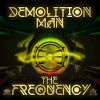 Download track Lazy Body (Marcus Visionary Remix)