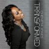 Download track Disappear