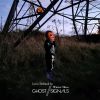 Download track Leaves Your Scares To Rot