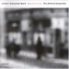 Download track 8. Es Ist Nun Nichts Verdammliches BWV 227