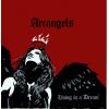 Download track Living In A Dream