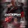 Download track How I'm Coming