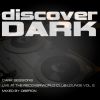 Download track Numbers In The Sky (Original Mix)
