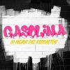 Download track Mi Cama