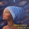 Download track Amore Disperato