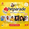 Download track Ich Versprech' Dir Nichts Und Geb' Dir Alles (Dance Radio Mix)
