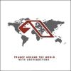 Download track 1998 (Paul Van Dyk Remix)