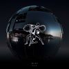 Download track Imentet (Kamilo Sanclemente & Dabeat Remix)