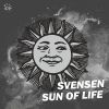 Download track Stone Age (Original Mix)