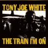 Download track I've Got A Thing About You Baby