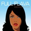 Download track Music Is My Way Of Life