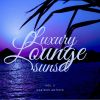 Download track Trusted Stranger (Original Mix)