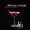 Download track Sentimental Things