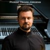 Download track Fantasies, Op. 116 No. 1, Capriccio In D Minor (Live In Concert)