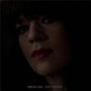 Download track This Is Me Now