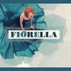 Download track Amore Bello