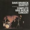 Download track Two Part Contention