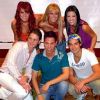 Download track Solo Para Ti