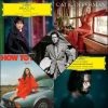 Download track Winter Act 2