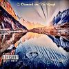 Download track Confessional
