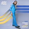 Download track Just Another Minute