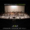 Download track Follow Through