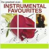 Download track Cracklin´ Rose