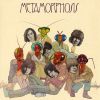 Download track Medley: You've Just Made My Day, I'm Just A Funny Guy, You Must Be The One, S...