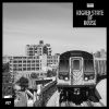 Download track I'm Coming For Ya (Original Mix)