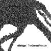 Download track A Lost Cause
