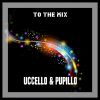 Download track Poco