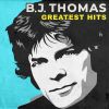 Download track Raindrops Keep Fallin' On My Head (Rerecorded)