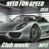 Download track Shot Caller (Original Mix)