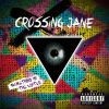 Download track Dead Man Talking