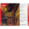 Download track 06. Gloria. Gloria In Excelsis De. Plein Jeu 1er Couplet De Gloria - Laudamus Te
