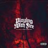 Download track Insanity