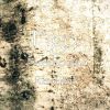 Download track Piano Sonata No. 18 In E-Flat Major, Op. 31, No. 3, La Chasse III. Menuetto. Moderato E Grazioso - Trio