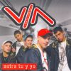 Download track Tu Mi Fan