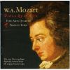 Download track 11.11. III. Menuetto--Allegretto